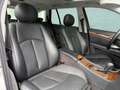 Mercedes-Benz E 240 T Elegance 2.Hand Automatik Leder Sitzheiz Plateado - thumbnail 13