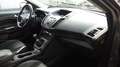 Ford Kuga 2 1,6 150PK Titanium NIEUWE DISTRIBUTIERIEM-TREKHA Gris - thumbnail 4