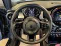 MINI Cooper S JCW 178CV Bleu - thumbnail 7