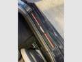 MINI Cooper S JCW 178CV Bleu - thumbnail 18