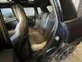 MINI Cooper S JCW 178CV Bleu - thumbnail 9