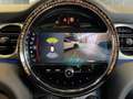 MINI Cooper S JCW 178CV Bleu - thumbnail 12