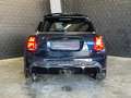 MINI Cooper S JCW 178CV Bleu - thumbnail 5