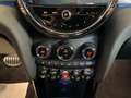 MINI Cooper S JCW 178CV Bleu - thumbnail 11
