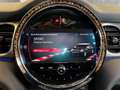 MINI Cooper S JCW 178CV Bleu - thumbnail 16