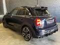MINI Cooper S JCW 178CV Bleu - thumbnail 6