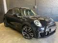MINI Cooper S JCW 178CV Bleu - thumbnail 3