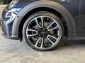 MINI Cooper S JCW 178CV Bleu - thumbnail 10