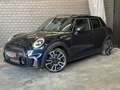 MINI Cooper S JCW 178CV Bleu - thumbnail 1