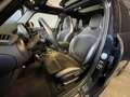 MINI Cooper S JCW 178CV Bleu - thumbnail 8