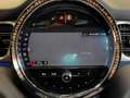 MINI Cooper S JCW 178CV Bleu - thumbnail 14