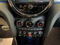 MINI Cooper S JCW 178CV Bleu - thumbnail 13