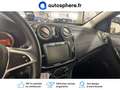 Dacia Sandero 1.5 Blue dCi 95ch Techroad - thumbnail 9