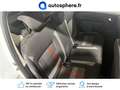 Dacia Sandero 1.5 Blue dCi 95ch Techroad - thumbnail 12