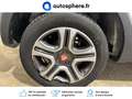 Dacia Sandero 1.5 Blue dCi 95ch Techroad - thumbnail 18