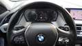 BMW 116 d 5p. Weiß - thumbnail 10