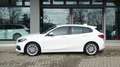 BMW 116 d 5p. Weiß - thumbnail 2