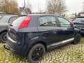 Fiat Grande Punto 1.4 8V Dynamic *TÜV bis März 2027! Blau - thumbnail 4