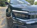 Jeep Avenger 1.2 Turbo Summit Noir - thumbnail 18