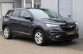Opel Grandland X Edition Automatik+Klimaaut+Carplay Grau - thumbnail 3