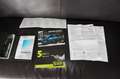 Opel Grandland X Edition Automatik+Klimaaut+Carplay Grau - thumbnail 10