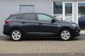 Opel Grandland X Edition Automatik+Klimaaut+Carplay Grau - thumbnail 6
