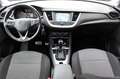 Opel Grandland X Edition Automatik+Klimaaut+Carplay Grau - thumbnail 13