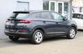 Opel Grandland X Edition Automatik+Klimaaut+Carplay Grau - thumbnail 2