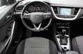 Opel Grandland X Edition Automatik+Klimaaut+Carplay Grau - thumbnail 16