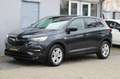 Opel Grandland X Edition Automatik+Klimaaut+Carplay Grau - thumbnail 1