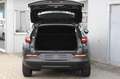 Opel Grandland X Edition Automatik+Klimaaut+Carplay Grau - thumbnail 9