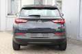 Opel Grandland X Edition Automatik+Klimaaut+Carplay Grau - thumbnail 8