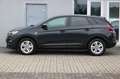 Opel Grandland X Edition Automatik+Klimaaut+Carplay Grau - thumbnail 5