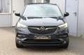 Opel Grandland X Edition Automatik+Klimaaut+Carplay Grau - thumbnail 7