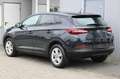 Opel Grandland X Edition Automatik+Klimaaut+Carplay Grau - thumbnail 4
