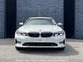 BMW 320 320d Touring mhev 48V xdrive Business Advantage a Blanc - thumbnail 2