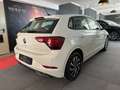 Volkswagen Polo 1.0 TSI LIFE 95CV - 2023 Gris - thumbnail 10