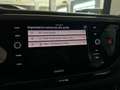 Volkswagen Polo 1.0 TSI LIFE 95CV - 2023 Gris - thumbnail 17
