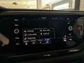 Volkswagen Polo 1.0 TSI LIFE 95CV - 2023 Gris - thumbnail 15