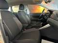 Volkswagen Polo 1.0 TSI LIFE 95CV - 2023 Gris - thumbnail 25