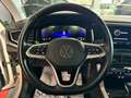 Volkswagen Polo 1.0 TSI LIFE 95CV - 2023 Gris - thumbnail 5