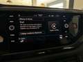 Volkswagen Polo 1.0 TSI LIFE 95CV - 2023 Gris - thumbnail 16