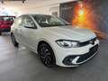 Volkswagen Polo 1.0 TSI LIFE 95CV - 2023 Gris - thumbnail 7
