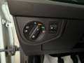 Volkswagen Polo 1.0 TSI LIFE 95CV - 2023 Gris - thumbnail 13