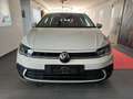 Volkswagen Polo 1.0 TSI LIFE 95CV - 2023 Gris - thumbnail 4