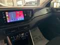 Volkswagen Polo 1.0 TSI LIFE 95CV - 2023 Gris - thumbnail 19