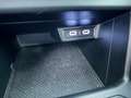 Volkswagen Polo 1.0 TSI LIFE 95CV - 2023 Gris - thumbnail 14