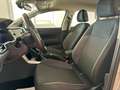 Volkswagen Polo 1.0 TSI LIFE 95CV - 2023 Gris - thumbnail 8