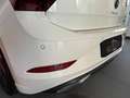 Volkswagen Polo 1.0 TSI LIFE 95CV - 2023 Gris - thumbnail 22