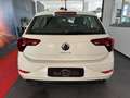 Volkswagen Polo 1.0 TSI LIFE 95CV - 2023 Gris - thumbnail 20